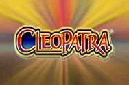 best online casino in pa|Iba pa.